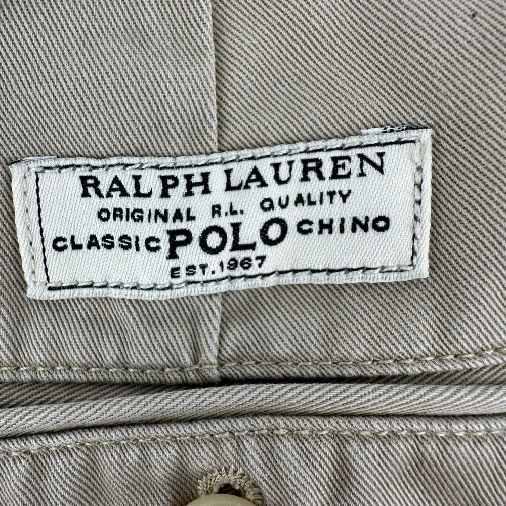 Polo Ralph Lauren polo ralph